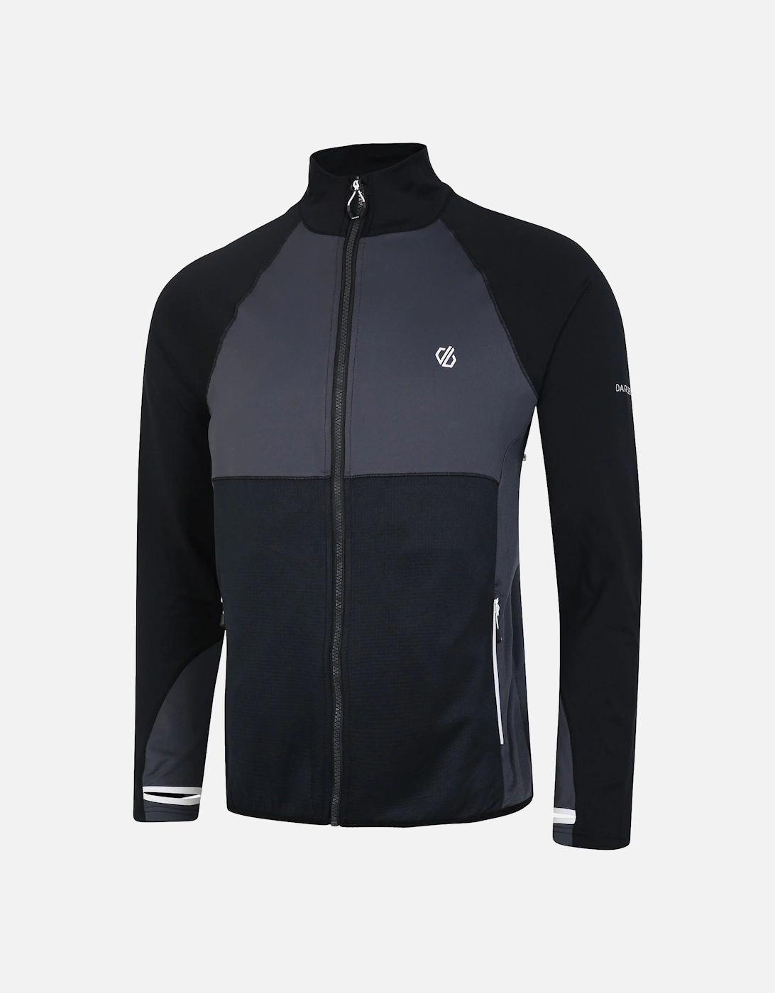 Mens Substratum II Core Stretch Midlayer