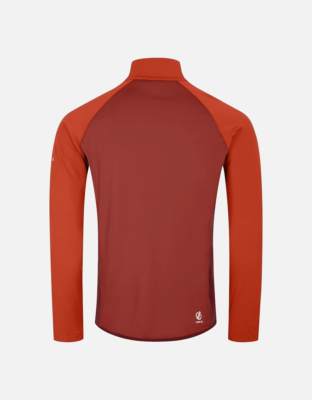 Mens Substratum II Core Stretch Midlayer