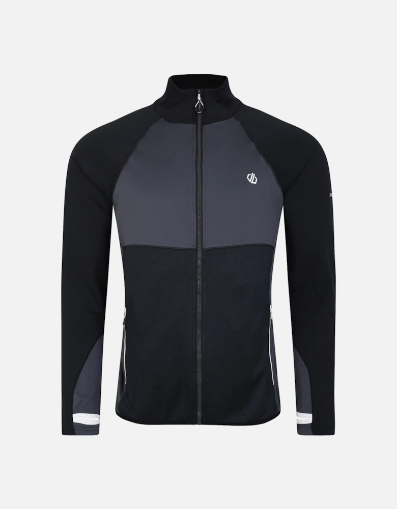 Mens Substratum II Core Stretch Midlayer