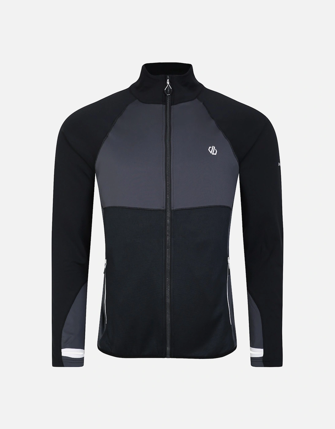 Mens Substratum II Core Stretch Midlayer, 6 of 5