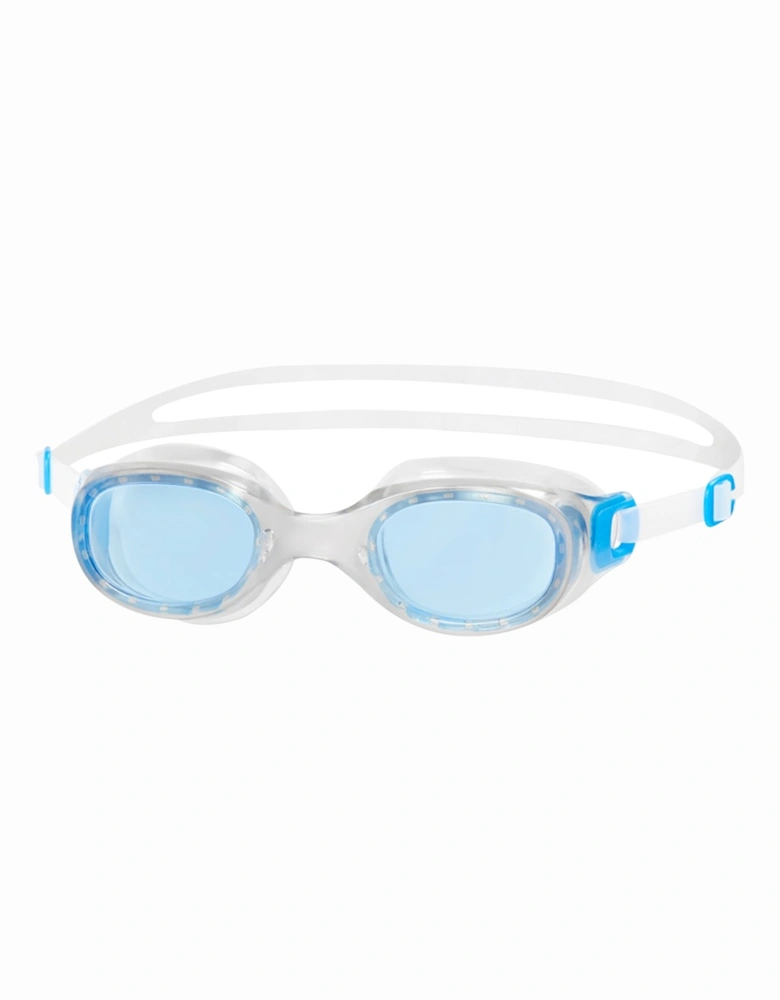 Unisex Adult Futura Classic Swimming Goggles