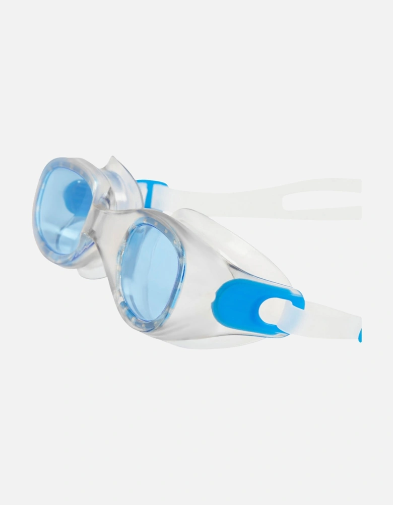 Unisex Adult Futura Classic Swimming Goggles