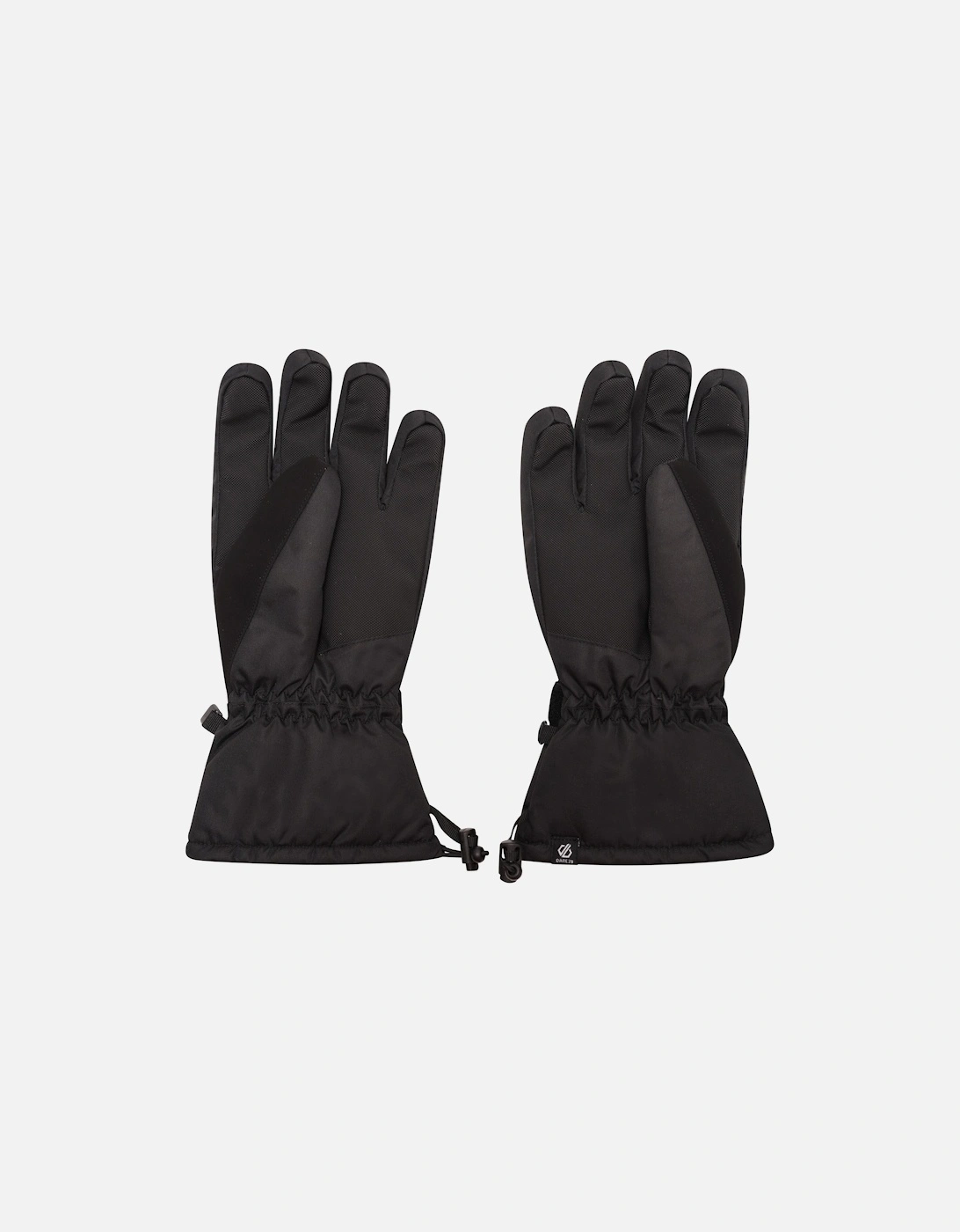 Mens Worthy Ski Gloves