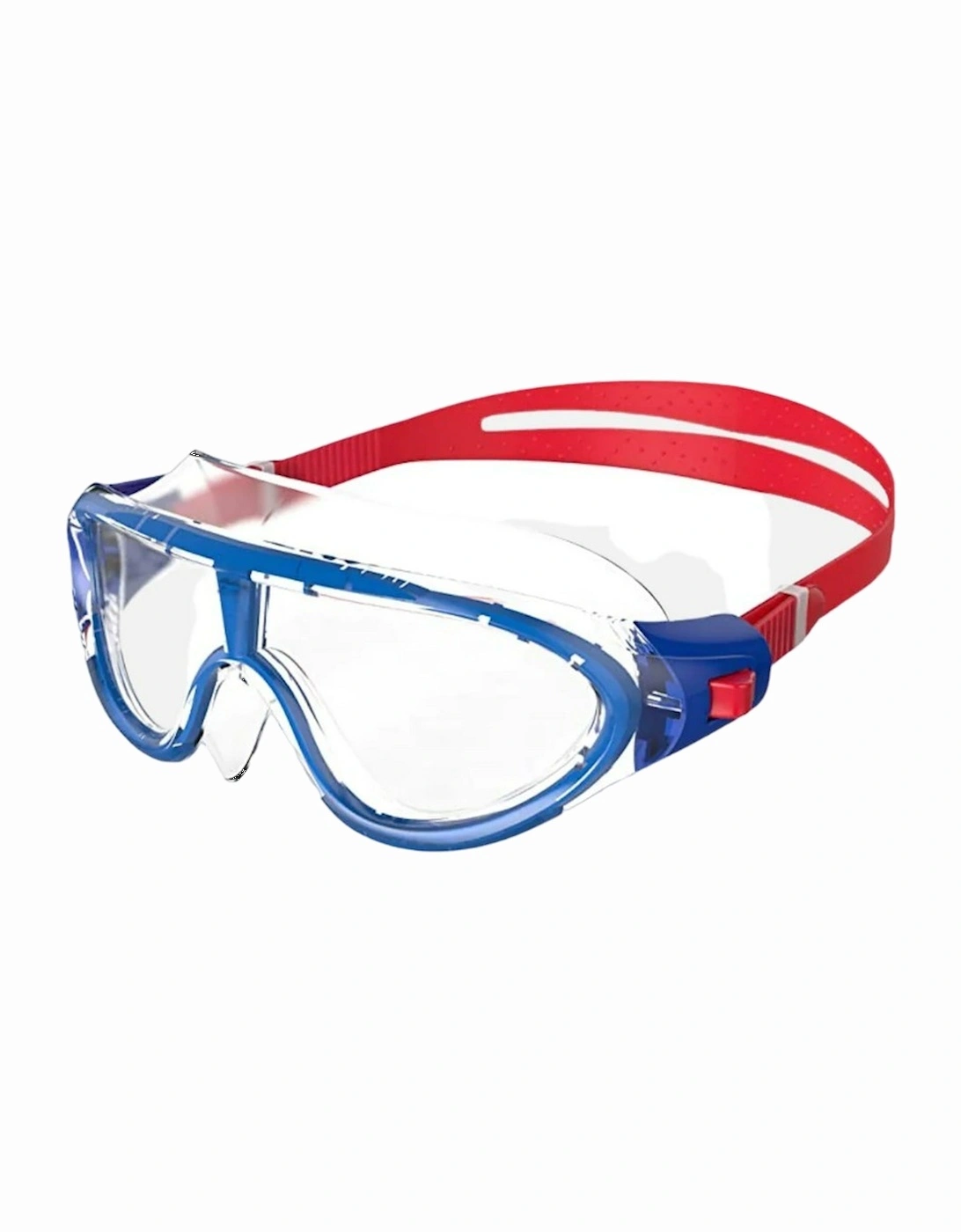 Childrens/Kids Rift Biofuse Swimming Goggles