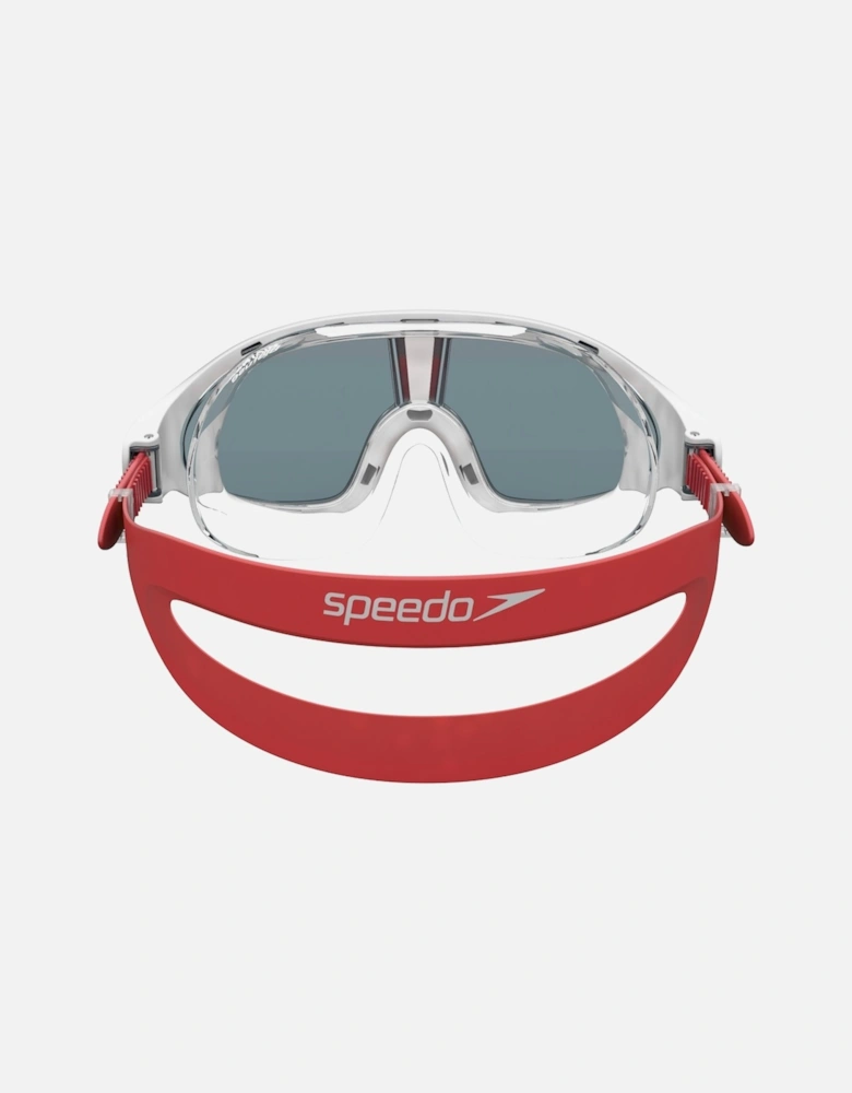 Biofuse Rift Swimming Goggles