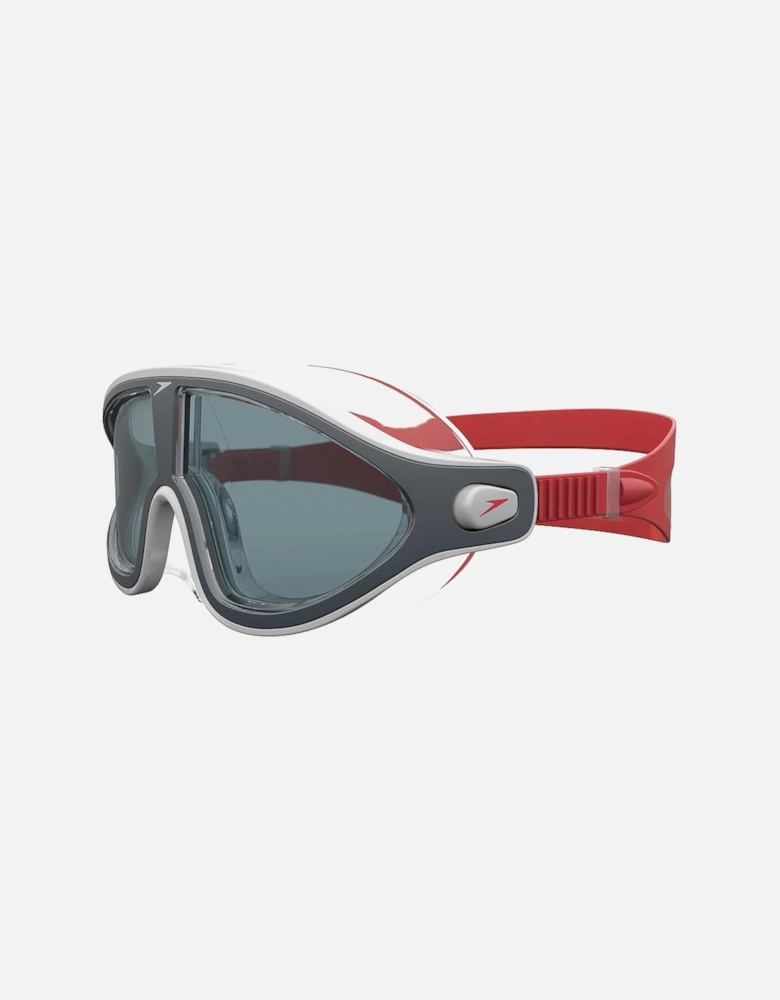 Biofuse Rift Swimming Goggles