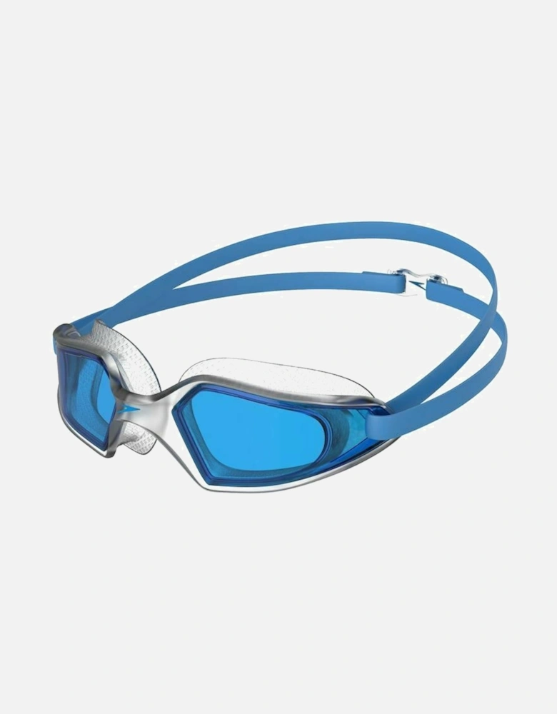 Unisex Adult Hydropulse Swimming Goggles