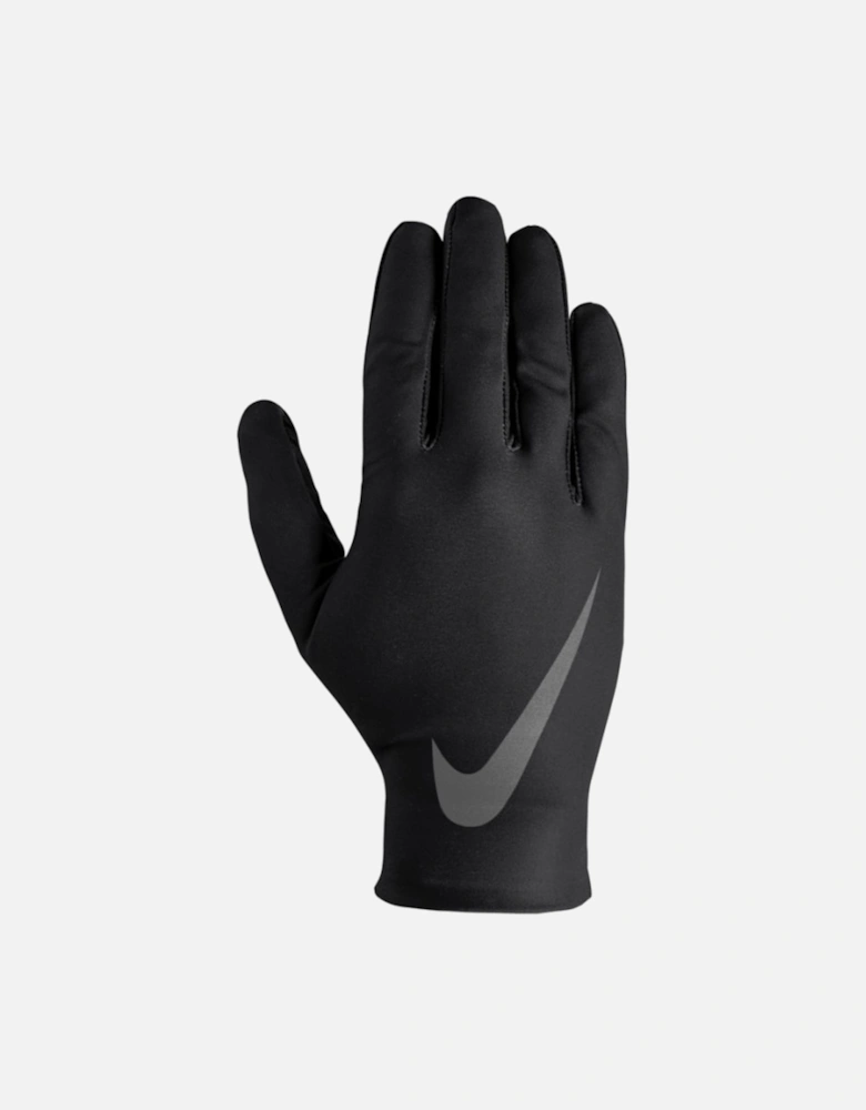 Mens Base Layer Gloves