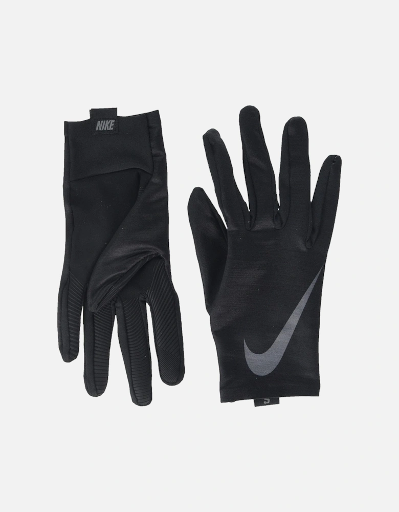 Mens Base Layer Gloves