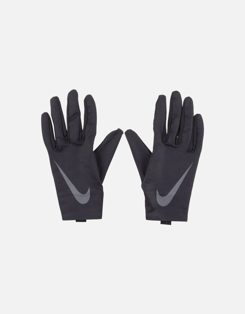 Mens Base Layer Gloves