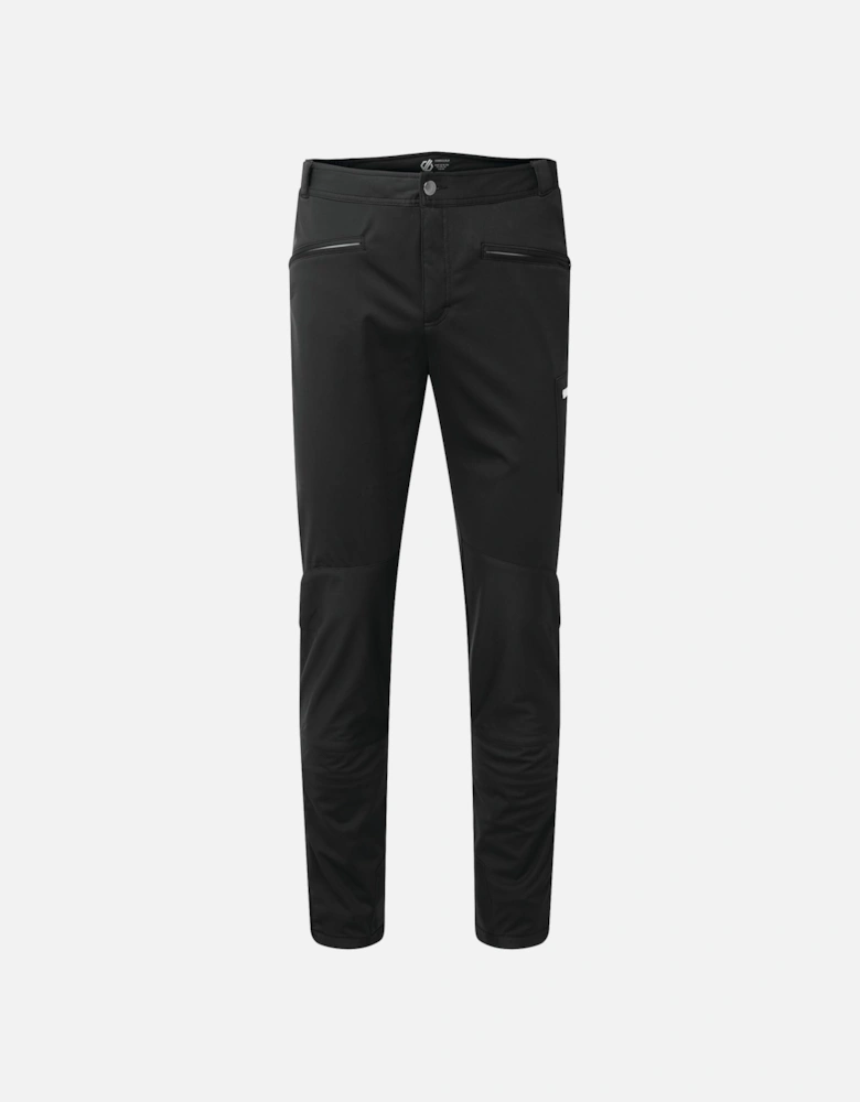 Mens Nonstop Walking Trousers