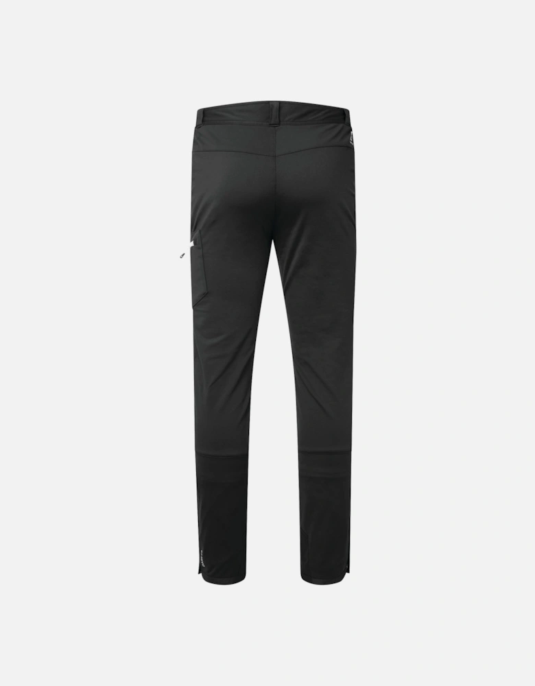 Mens Nonstop Walking Trousers