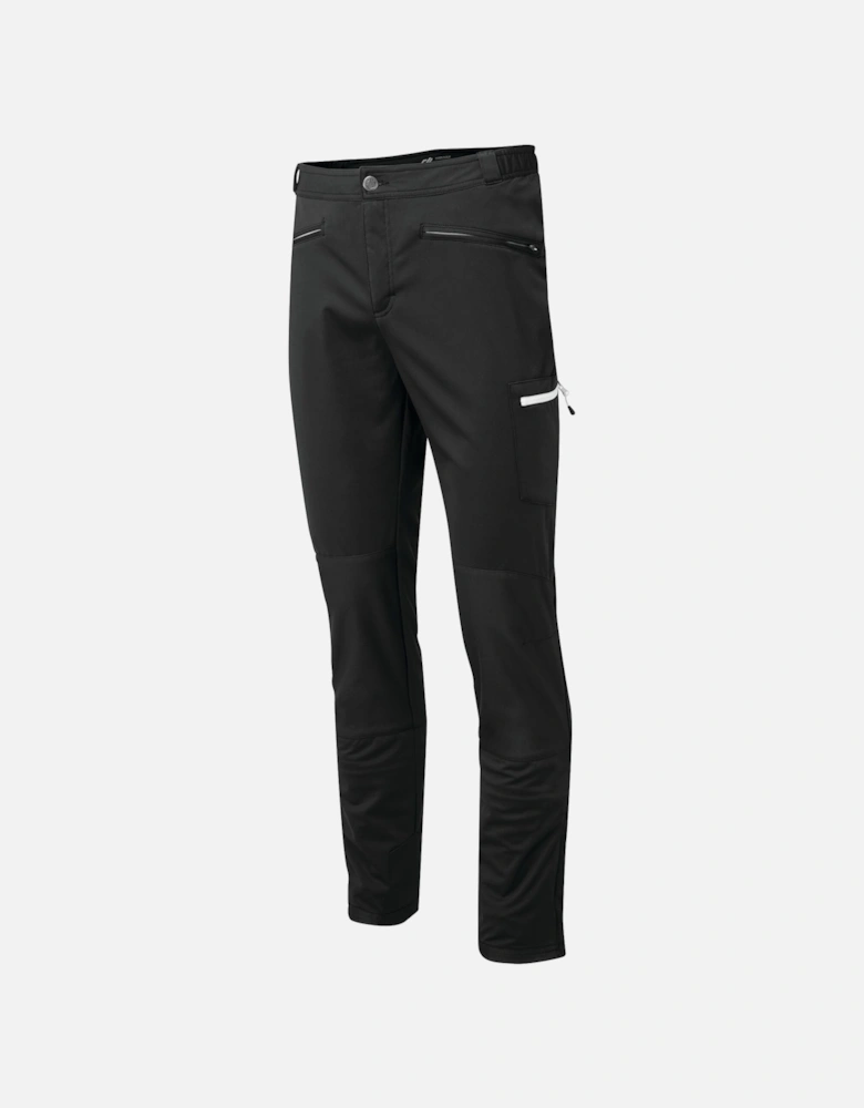 Mens Nonstop Walking Trousers