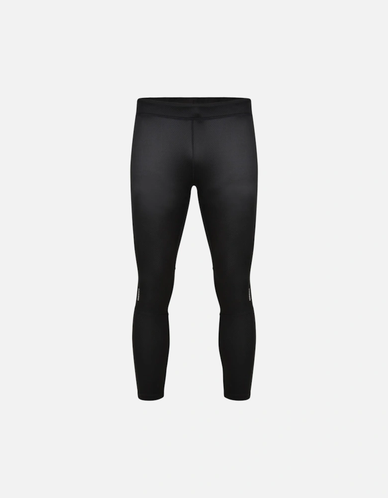 Mens Abaccus II Fitness Tights