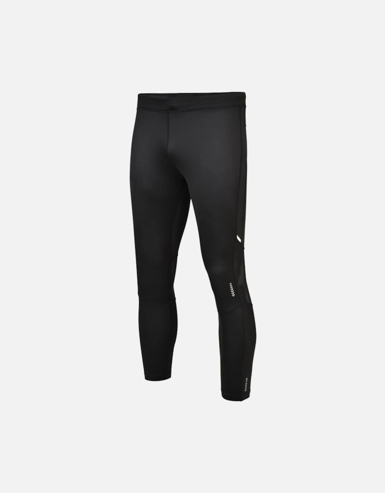 Mens Abaccus II Fitness Tights