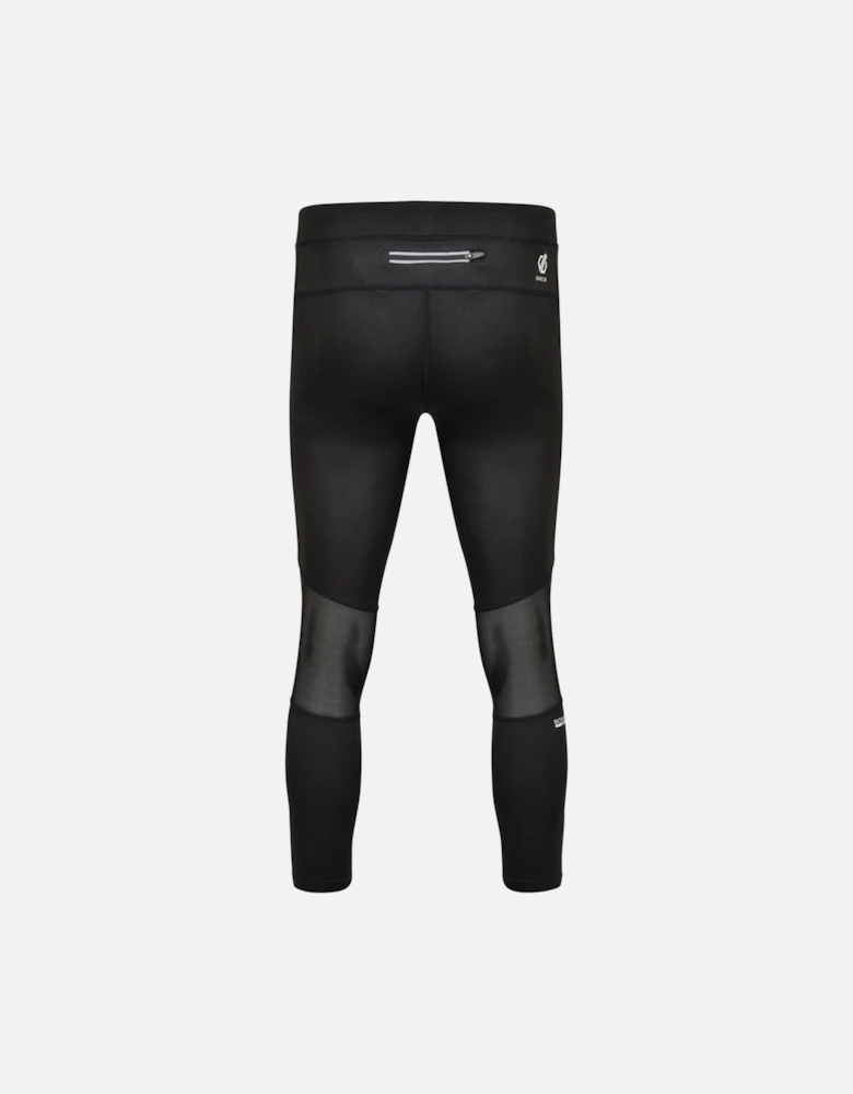 Mens Abaccus II Fitness Tights