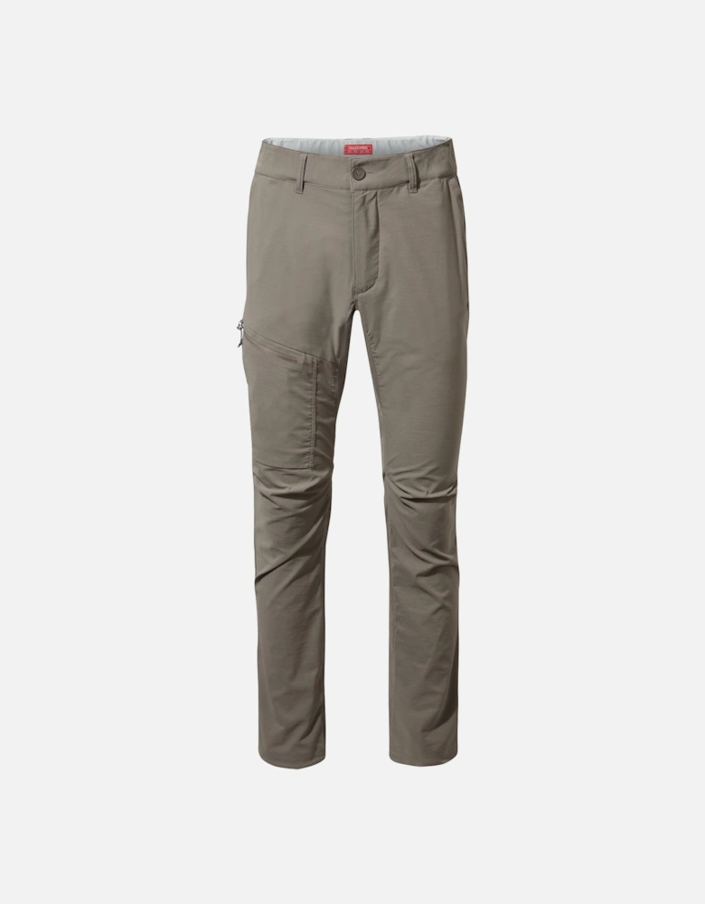 Mens Pro Active Nosilife Trousers
