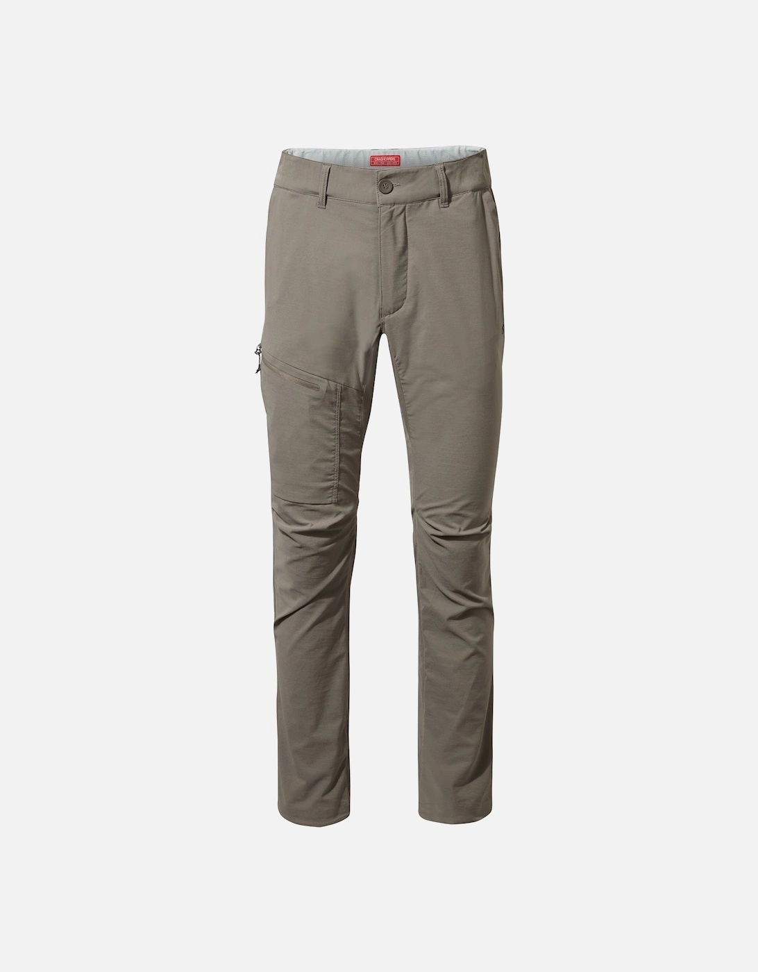 Mens Pro Active Nosilife Trousers, 6 of 5