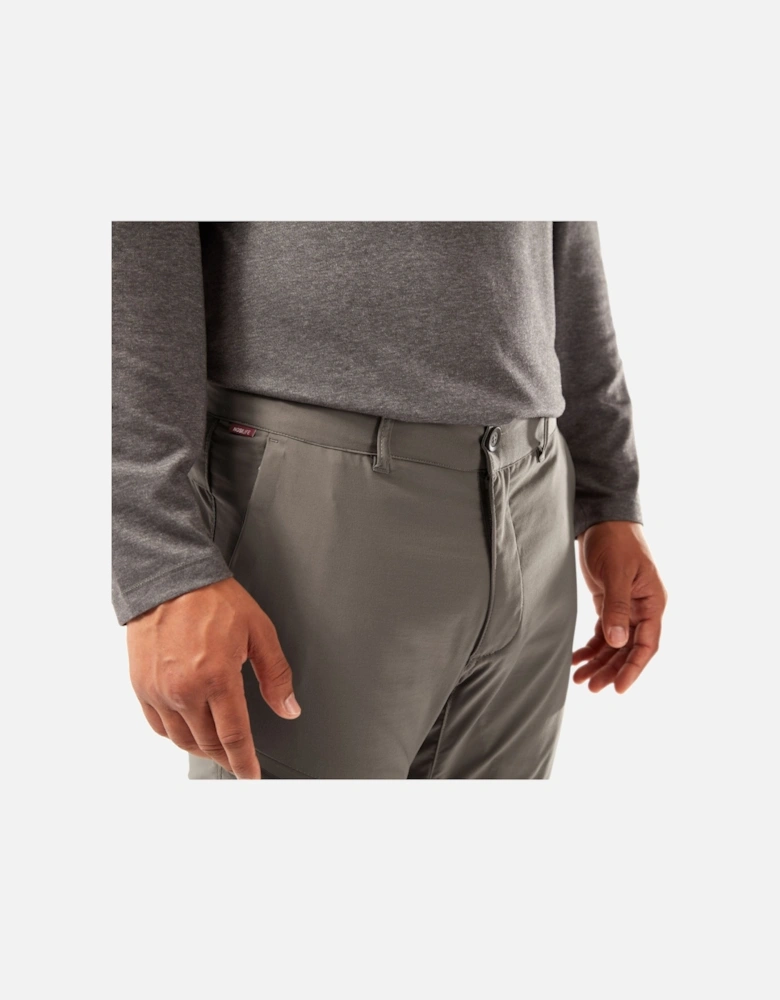 Mens Pro Active Nosilife Trousers