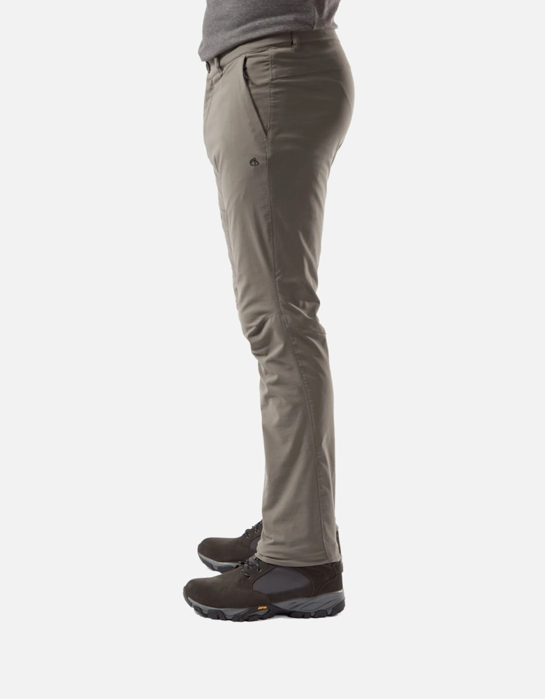 Mens Pro Active Nosilife Trousers