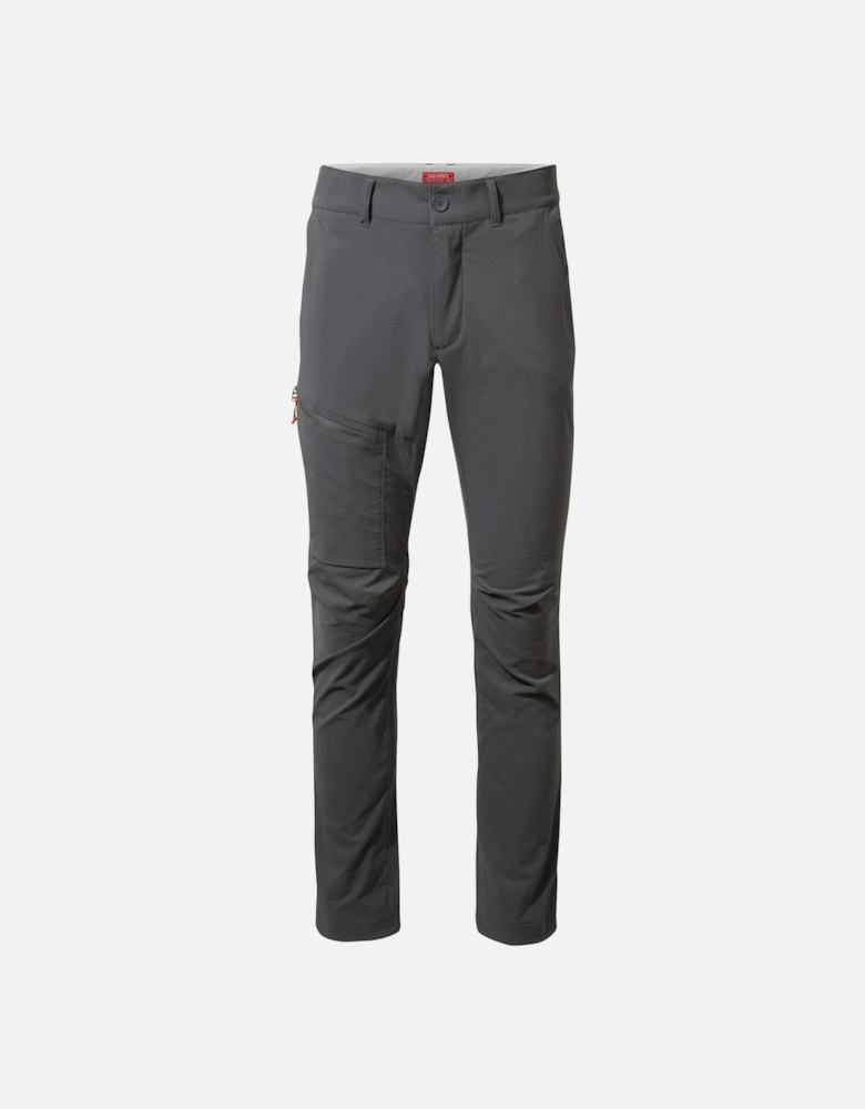 Craghoppers Mens Pro Active Nosilife Trousers
