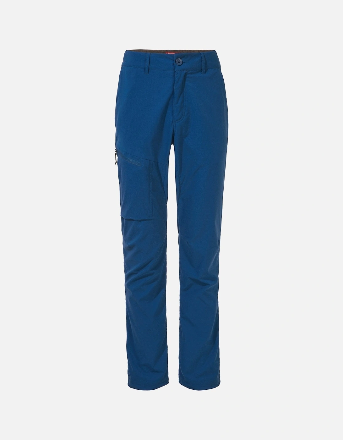 Mens Pro Active Nosilife Trousers, 6 of 5