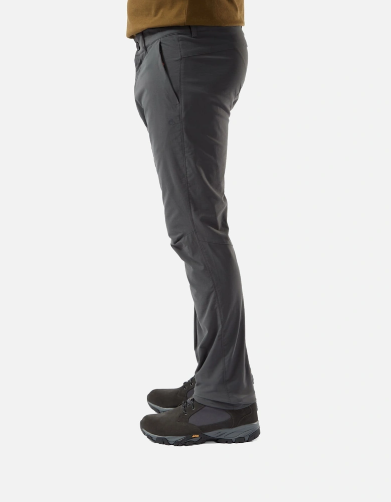 Craghoppers Mens Pro Active Nosilife Trousers