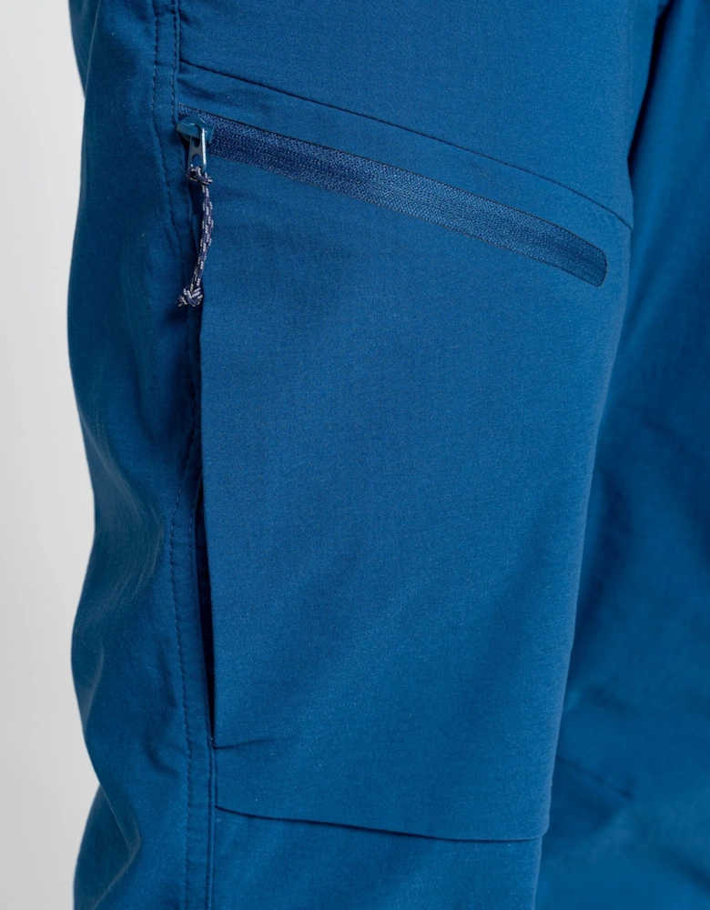 Mens Pro Active Nosilife Trousers