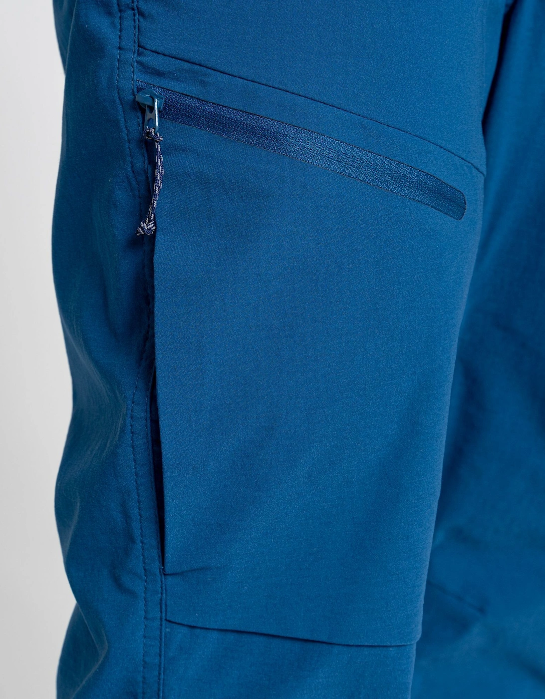 Mens Pro Active Nosilife Trousers