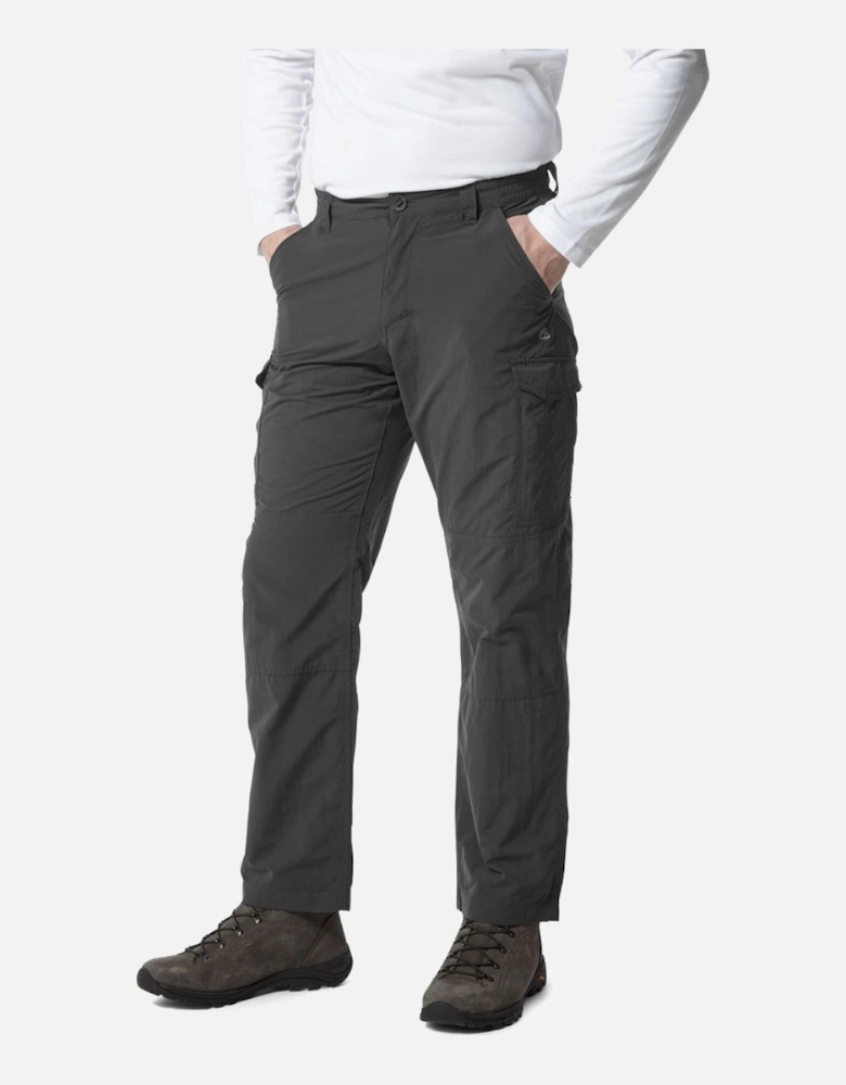 Mens NosiLife Cargo II Trousers