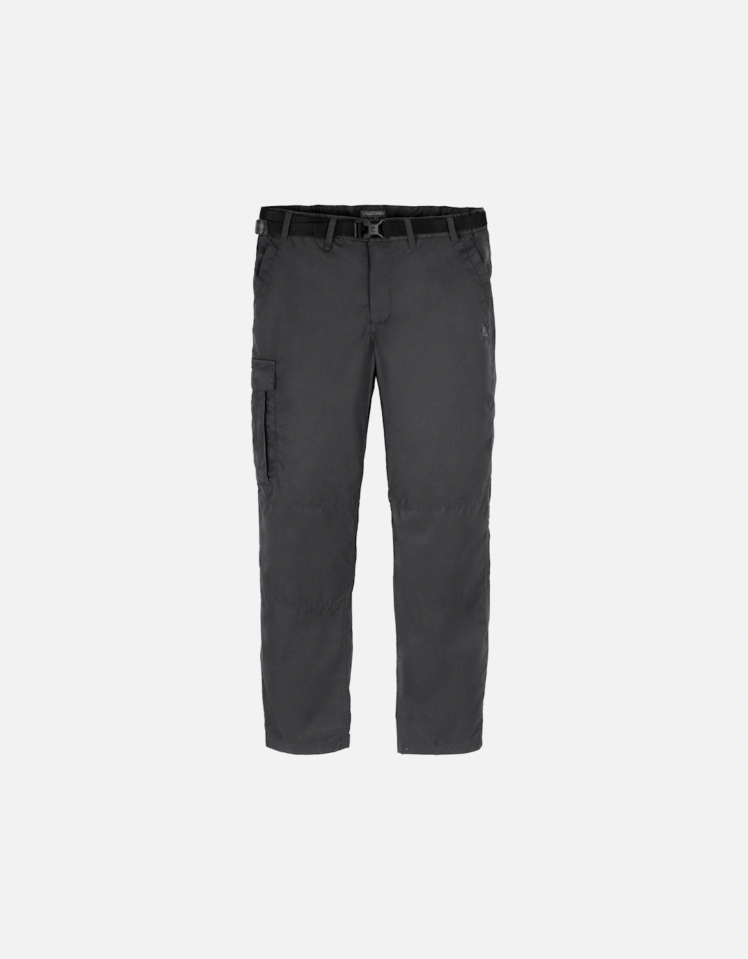 Mens Expert Kiwi Tailored Cargo Trousers, 5 of 4