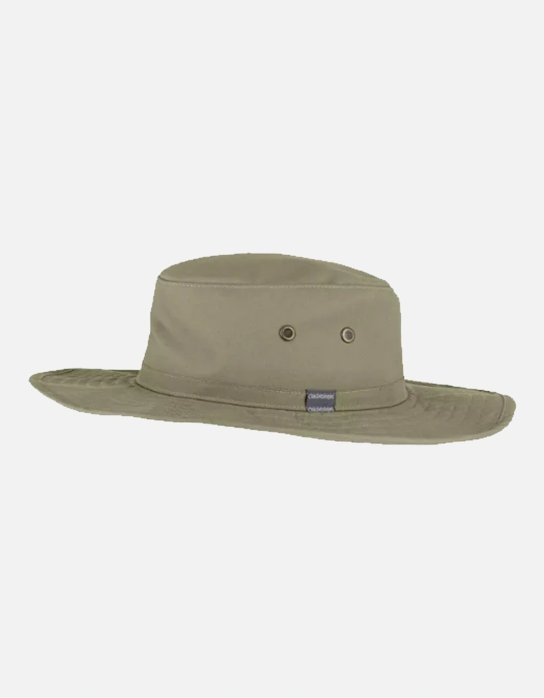 Unisex Adult Expert Kiwi Ranger Hat