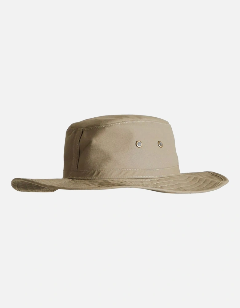 Unisex Adult Expert Kiwi Ranger Hat