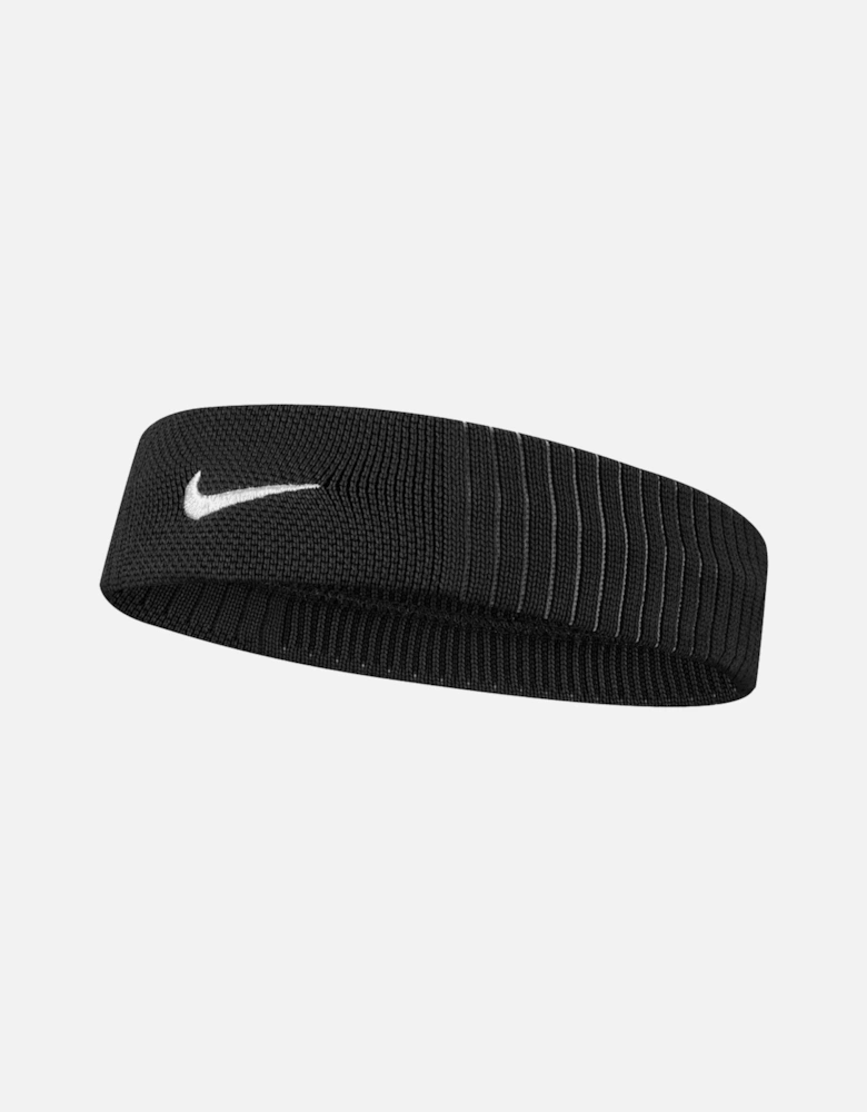 Reveal Dri-FIT Headband