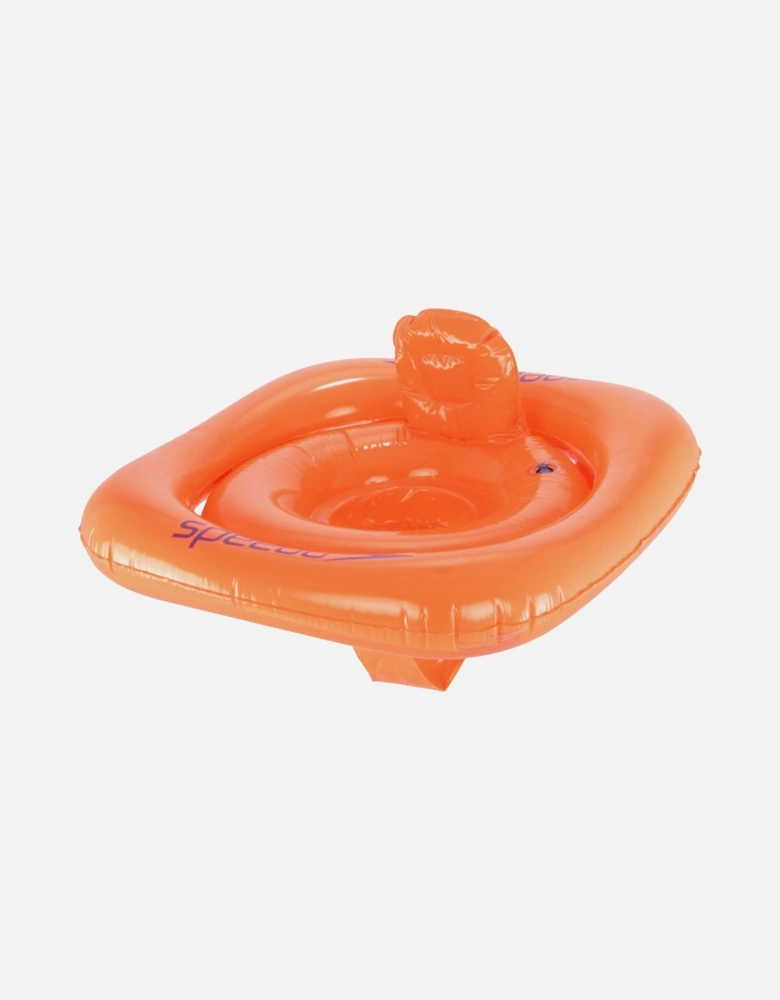 Baby Inflatable Swim Seat