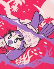 Thumbnail 4 of 4