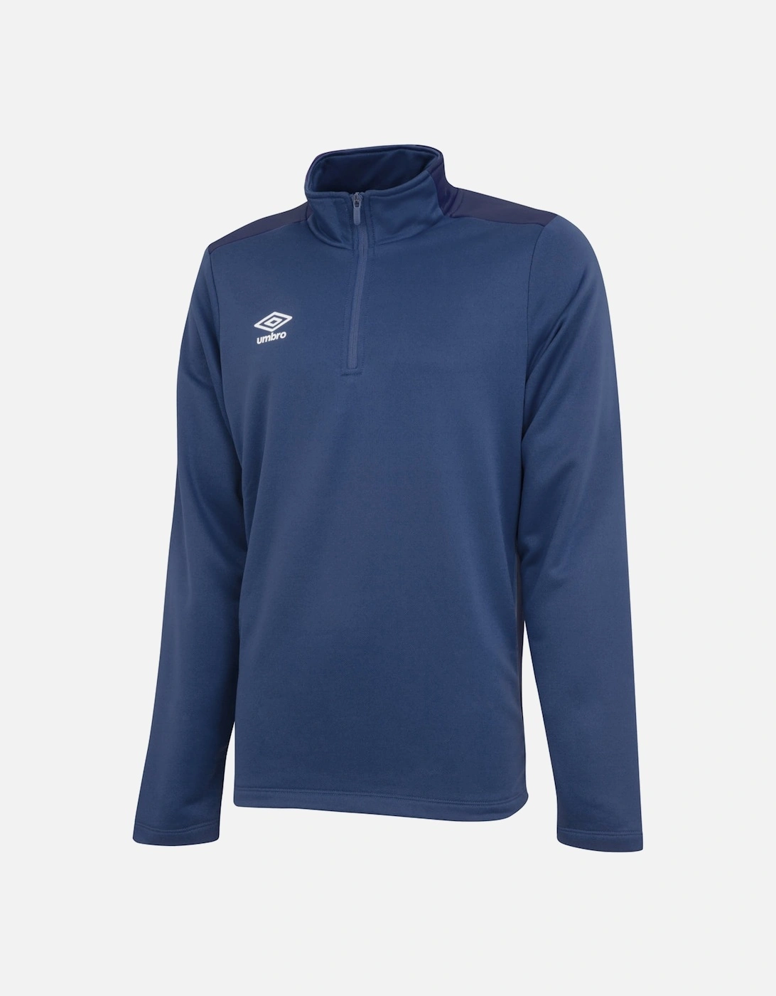 Boys Half Zip Track Top, 4 of 3