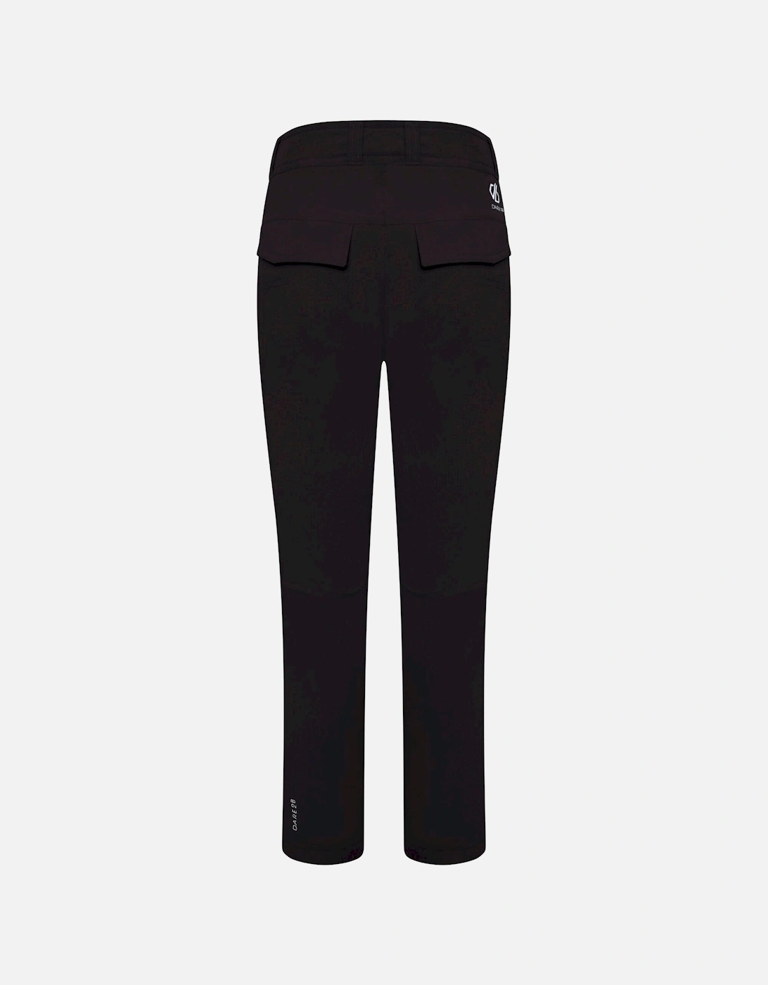 Childrens/Kids Reprise II Lightweight Trousers