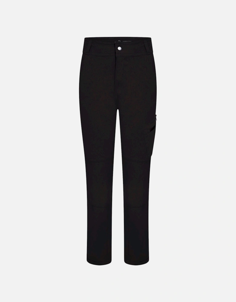 Childrens/Kids Reprise II Lightweight Trousers