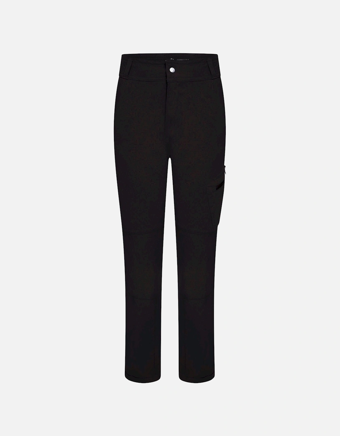 Childrens/Kids Reprise II Lightweight Trousers, 6 of 5