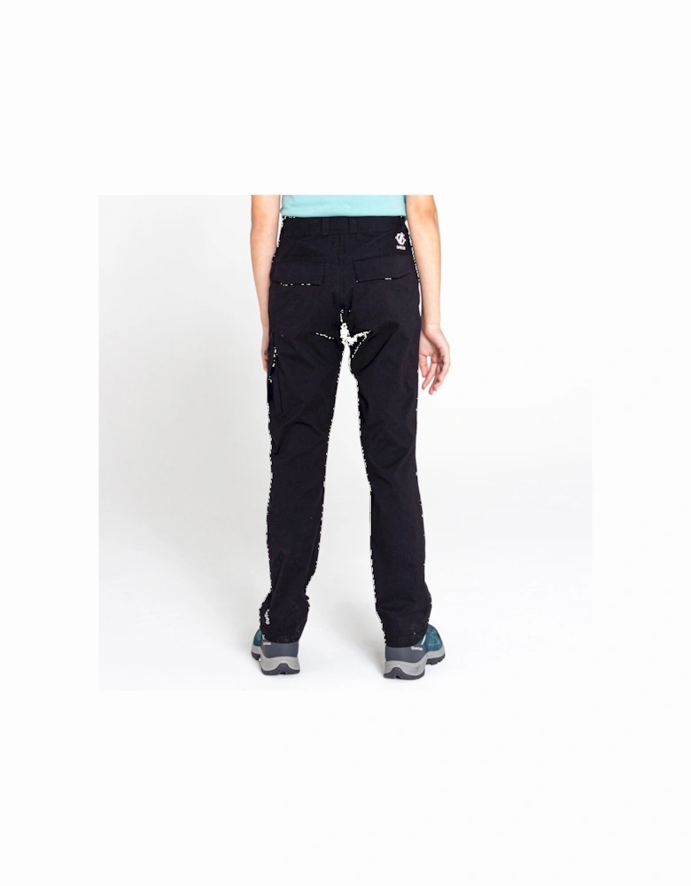 Childrens/Kids Reprise II Lightweight Trousers