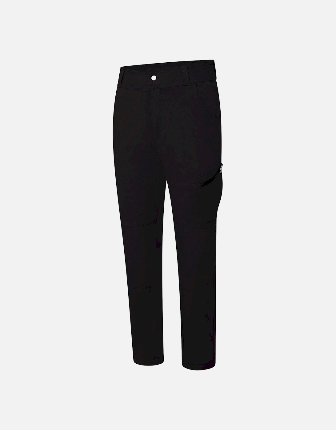 Childrens/Kids Reprise II Lightweight Trousers