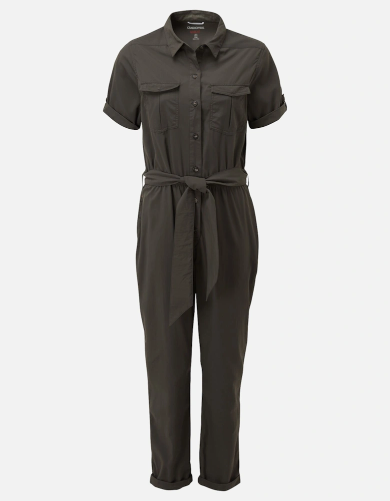 Womens/Ladies Rania Nosilife Jumpsuit