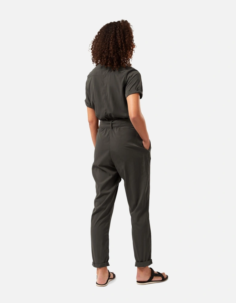 Womens/Ladies Rania Nosilife Jumpsuit