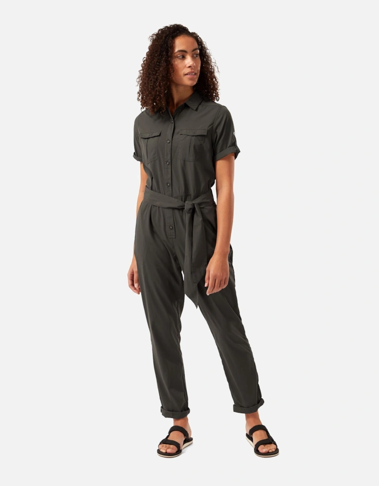 Womens/Ladies Rania Nosilife Jumpsuit