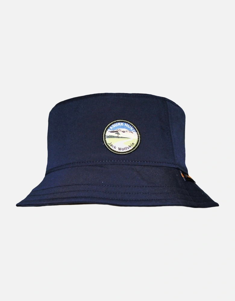 Childrens/Kids Explorer Sunhat