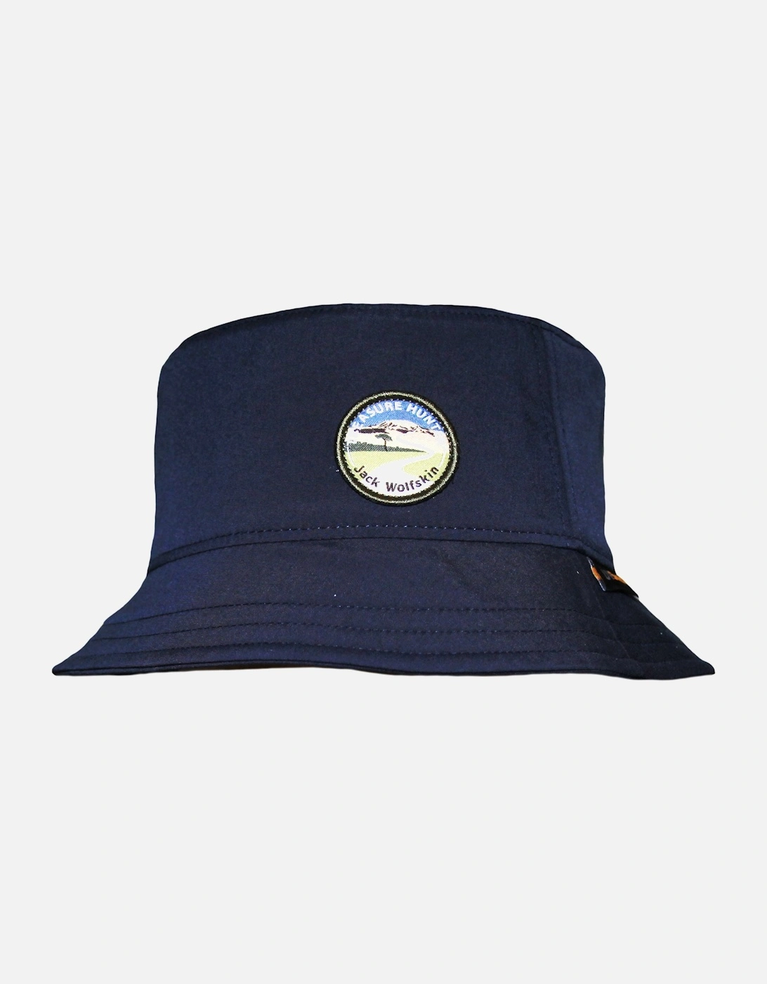 Childrens/Kids Explorer Sunhat, 4 of 3