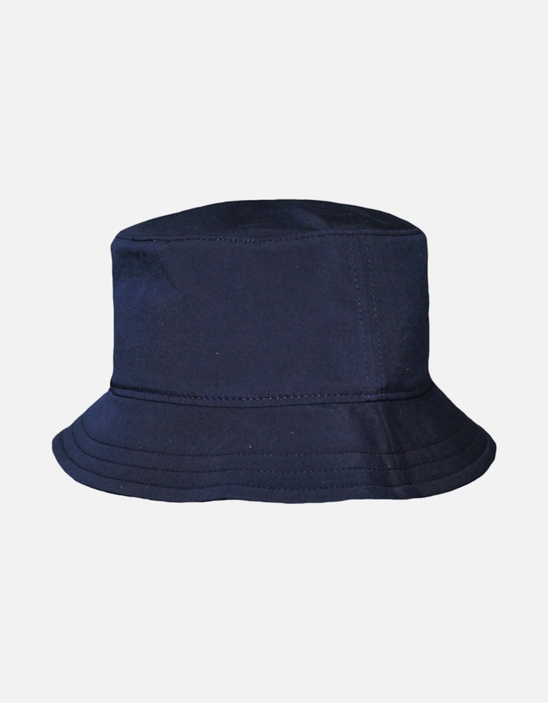 Childrens/Kids Explorer Sunhat