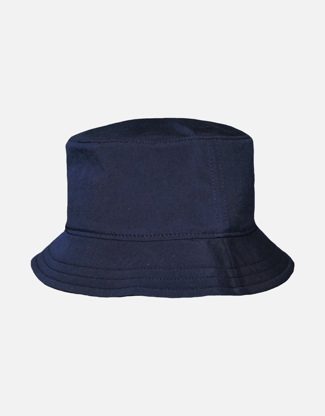 Childrens/Kids Explorer Sunhat