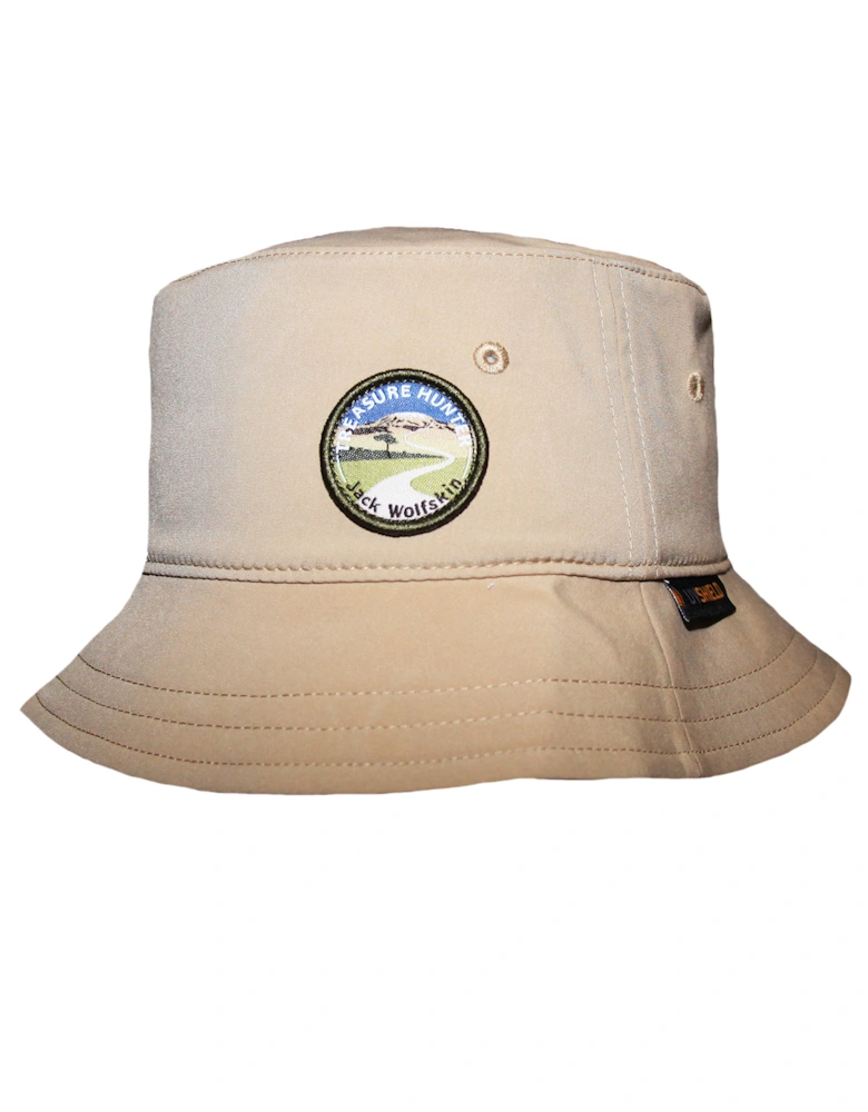 Childrens/Kids Explorer Sunhat